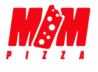 M&M Pizza Restaurant