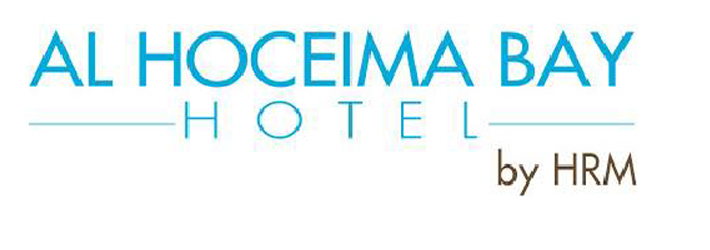 Al Hoceima Bay Hotel