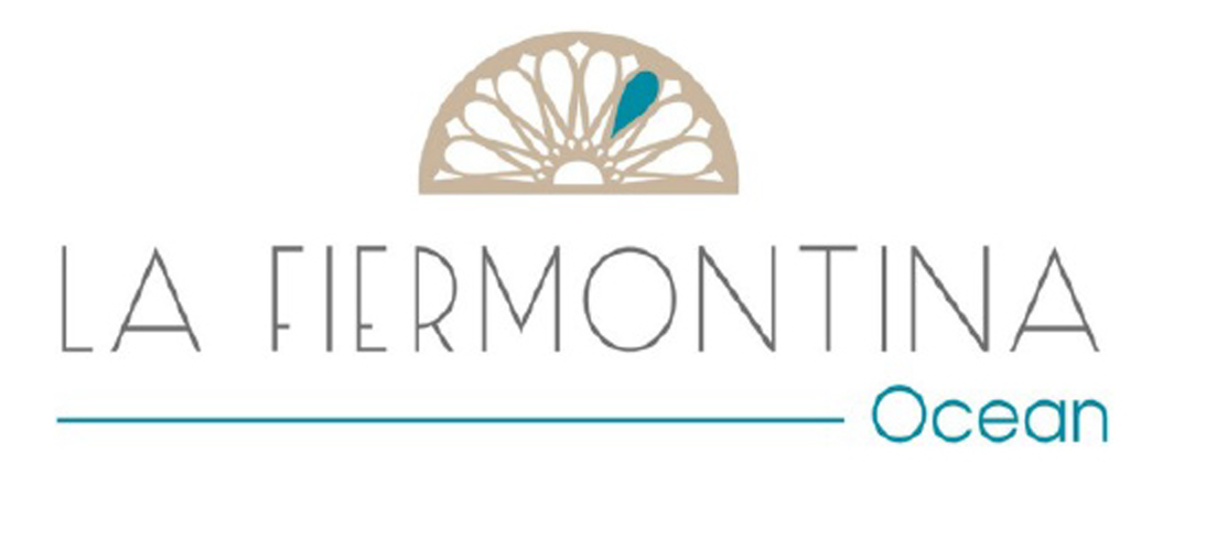 La Fiorentina Ocean