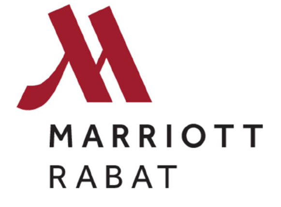 Marriott Rabat