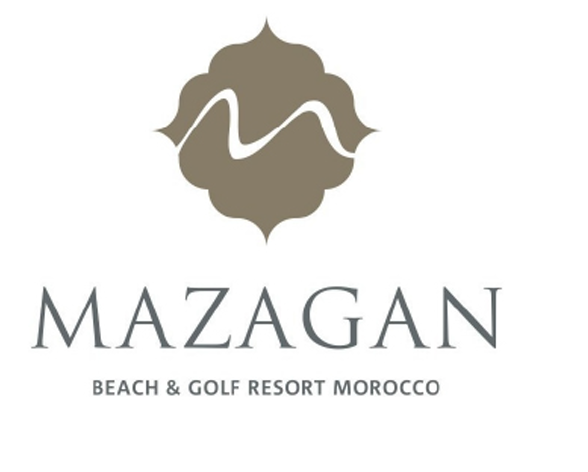 Mazagan Beach & Golf Resort
