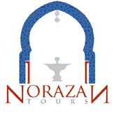 Norazan Hotel