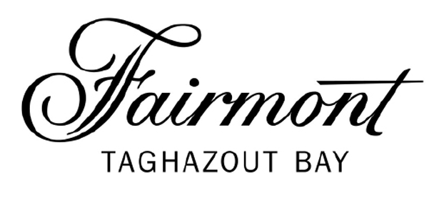 Raimont Hotels