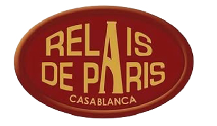 Relais de Paris Casablanca